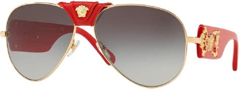 versace ve 2150 sunglasses|Amazon.com: Versace VE2150Q 100211 size 62 Sunglasses.